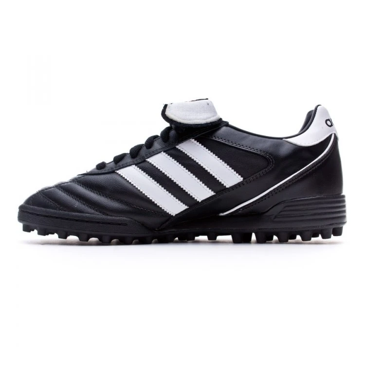 Bota Adidas Kaiser 5 Team - Imagen 3