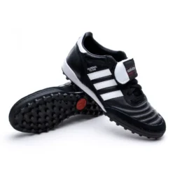 Bota Adidas Mundial Team