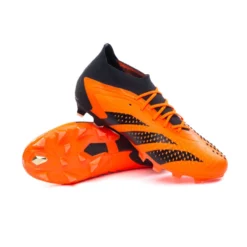 Bota Adidas Predator Accuracy .1 AG