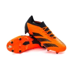 Bota Adidas Predator Accuracy .1 L SG