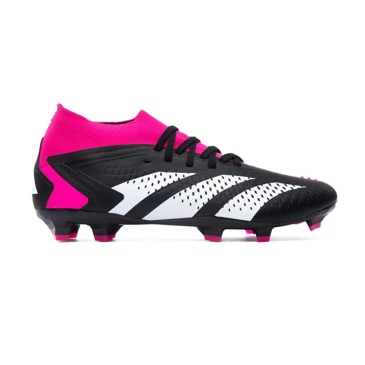 Bota Adidas Predator Accuracy .2 FG - Imagen 2