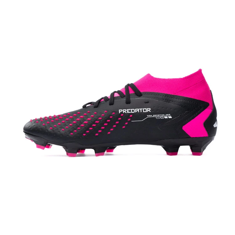 Bota Adidas Predator Accuracy .2 FG - Imagen 3