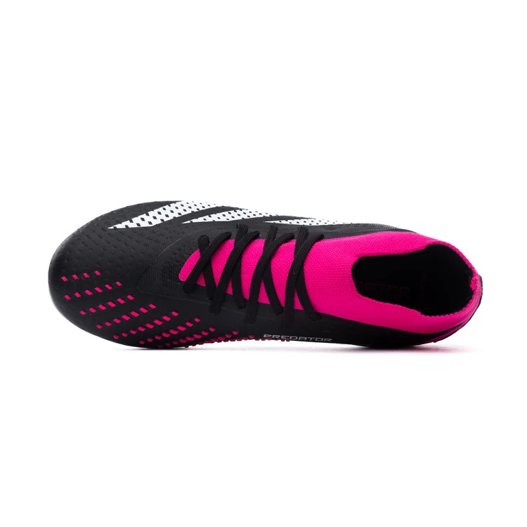 Bota Adidas Predator Accuracy .2 FG - Imagen 5