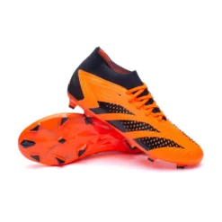 Bota Adidas Predator Accuracy .2 FG