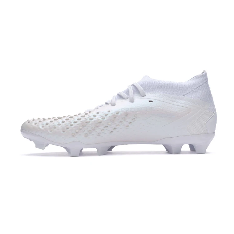 Bota Adidas Predator Accuracy.2 FG - Imagen 3