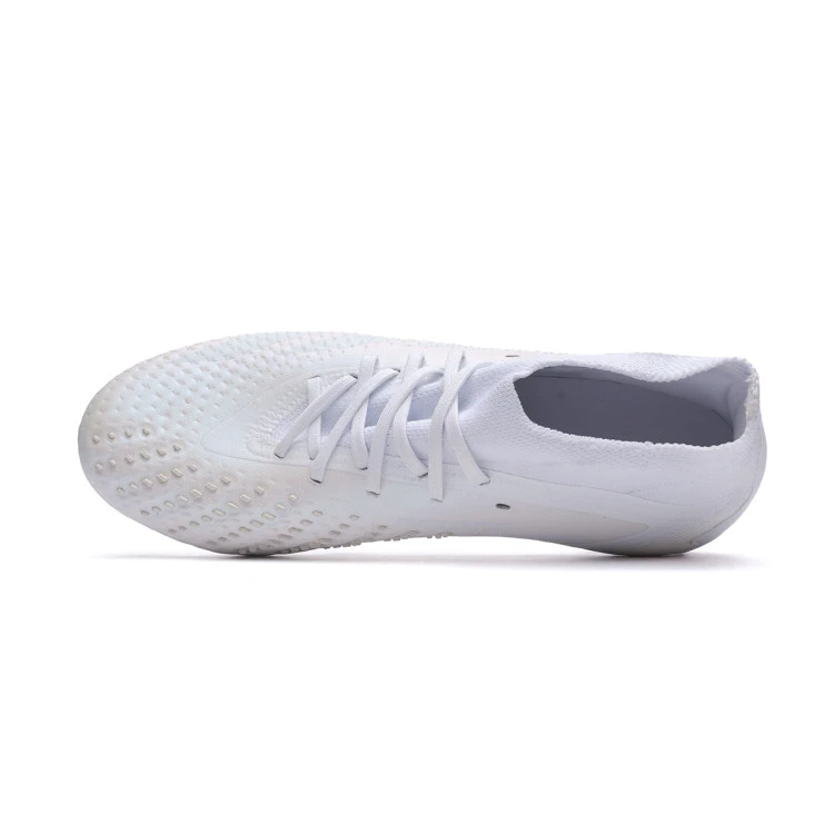Bota Adidas Predator Accuracy.2 FG - Imagen 5