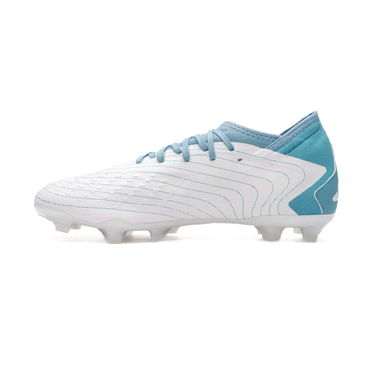 Bota Adidas Predator Accuracy .3 FG - Imagen 3