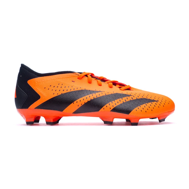 Bota Adidas Predator Accuracy .3 L FG - Imagen 2