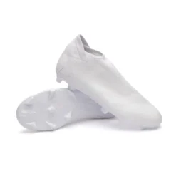 Bota Adidas Predator Accuracy.3 LL FG