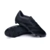 Bota Adidas Predator Accuracy.4 Fxg