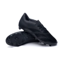 Bota Adidas Predator Accuracy.4 Fxg
