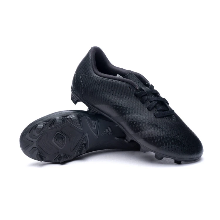 Bota Adidas Predator Accuracy.4 Fxg J