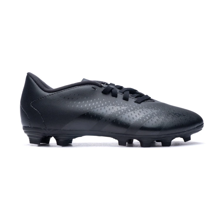 Bota Adidas Predator Accuracy.4 Fxg J - Imagen 2