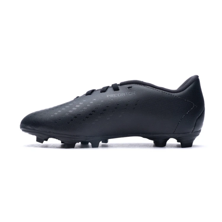 Bota Adidas Predator Accuracy.4 Fxg J - Imagen 3