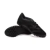 Bota Adidas Predator Accuracy.4 Tf