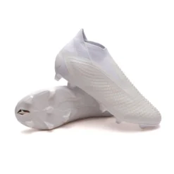 Bota Adidas Predator Accuracy+ FG