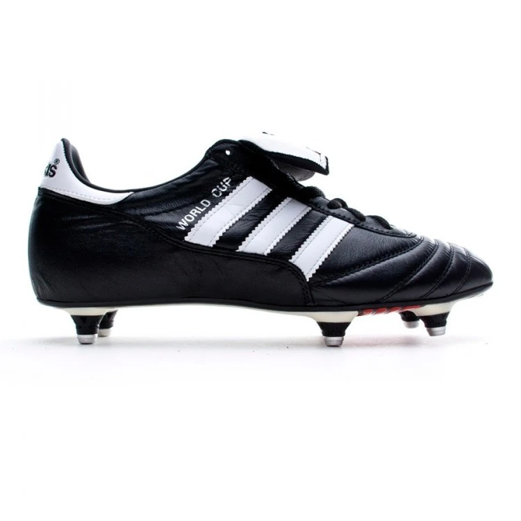 Bota Adidas World Cup - Imagen 2