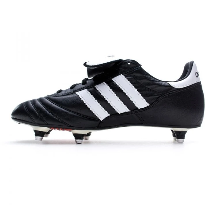 Bota Adidas World Cup - Imagen 3