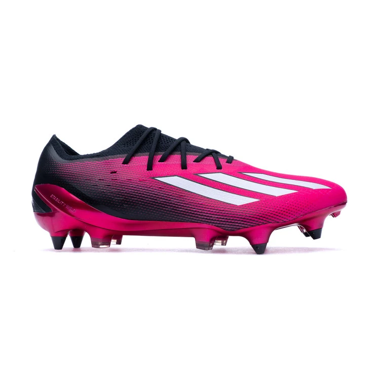 Bota Adidas X Speedportal .1 SG - Imagen 2