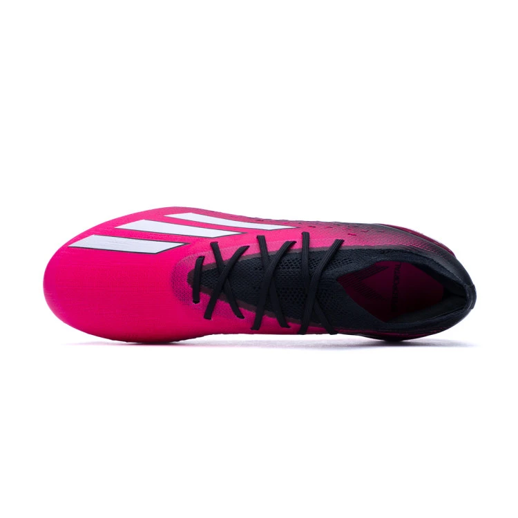 Bota Adidas X Speedportal .1 SG - Imagen 5