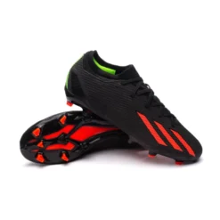 Bota Adidas X Speedportal .3 FG