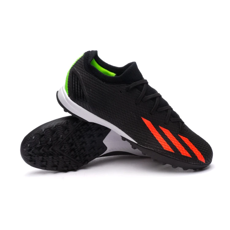 Bota Adidas X Speedportal .3 Turf