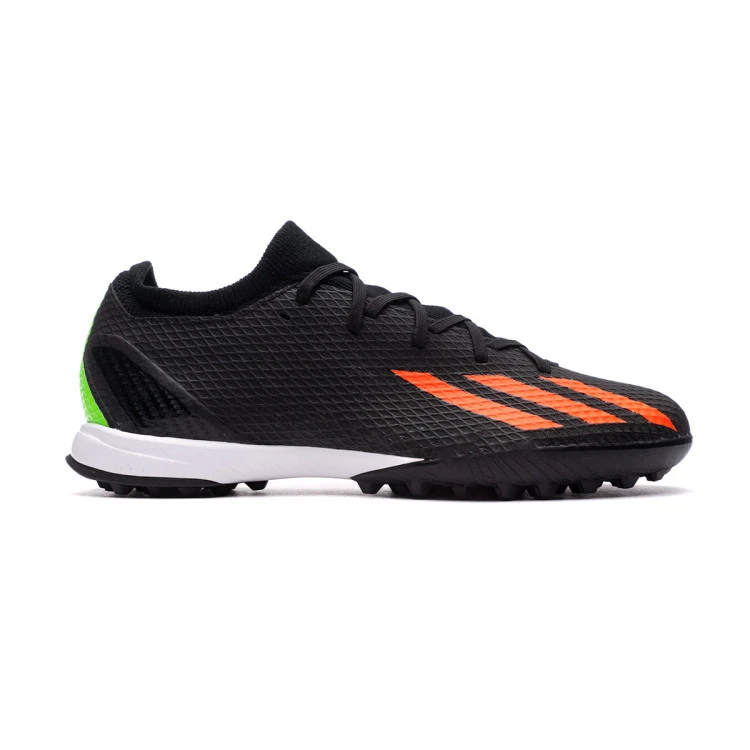 Bota Adidas X Speedportal .3 Turf - Imagen 2