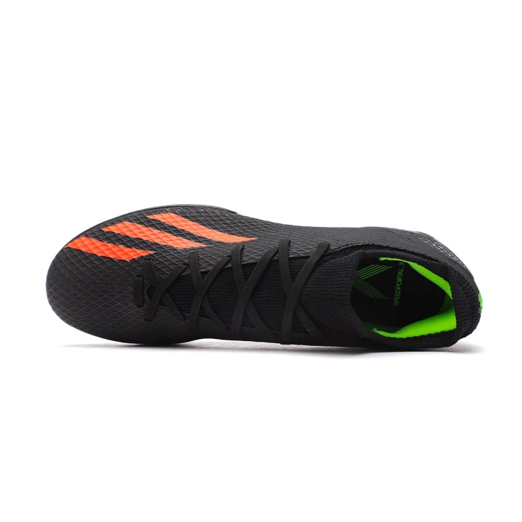 Bota Adidas X Speedportal .3 Turf - Imagen 5
