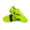 Bota Joma Aguila Turf