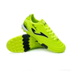 Bota Joma Aguila Turf