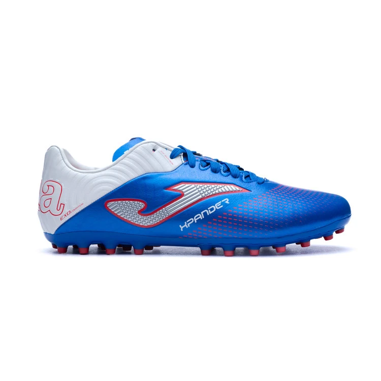 Bota Joma Xpander AG - Imagen 2