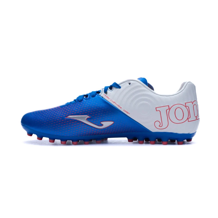 Bota Joma Xpander AG - Imagen 3