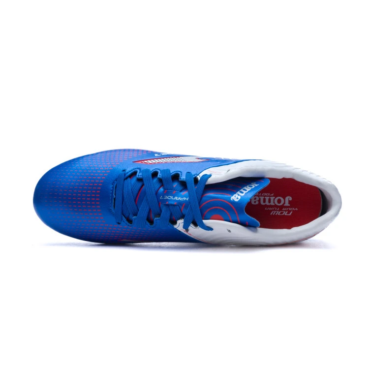 Bota Joma Xpander AG - Imagen 5