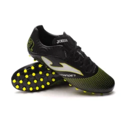 Bota Joma Xpander AG
