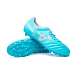 Bota Mizuno Monarcida Neo II Select AG