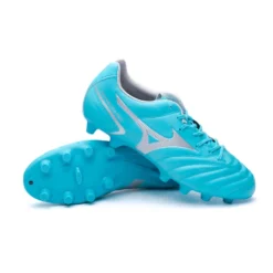 Bota Mizuno Monarcida Neo II Select MD