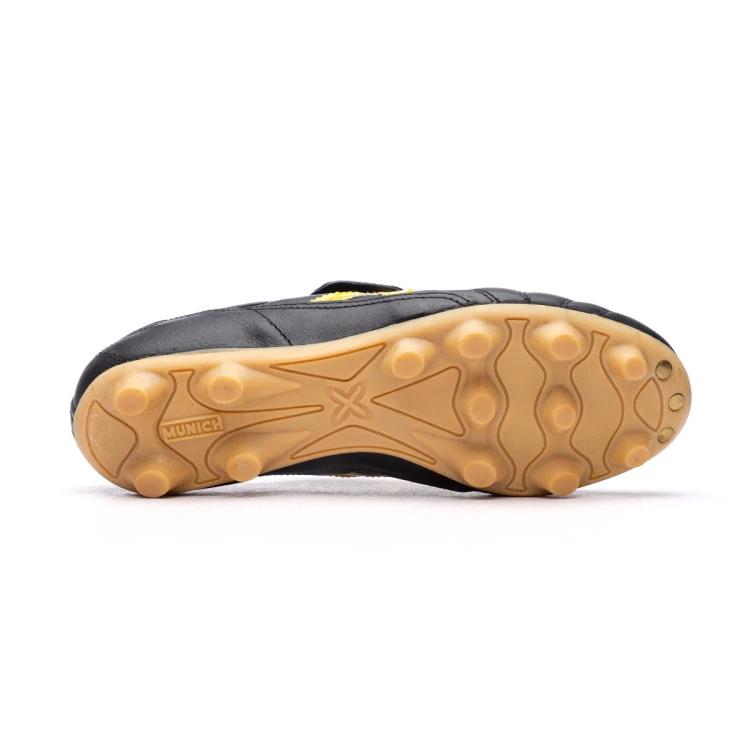 Bota Munich Mundial FG - Imagen 4