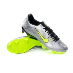 Bota Nike Air Zoom Mercurial Vapor 15 Academy XXV FG/MG