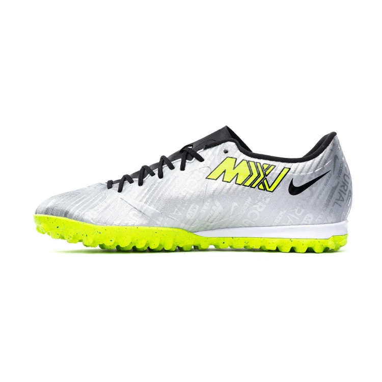 Bota Nike Air Zoom Mercurial Vapor 15 Academy XXV Turf - Imagen 3