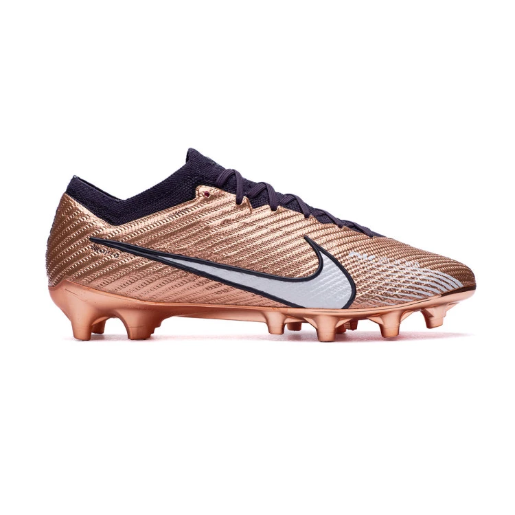 Bota Nike Air Zoom Mercurial Vapor 15 Elite AG-Pro - Imagen 2