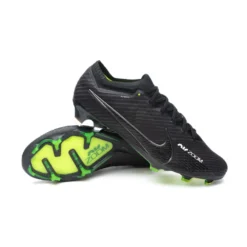 Bota Nike Air Zoom Mercurial Vapor 15 Elite FG
