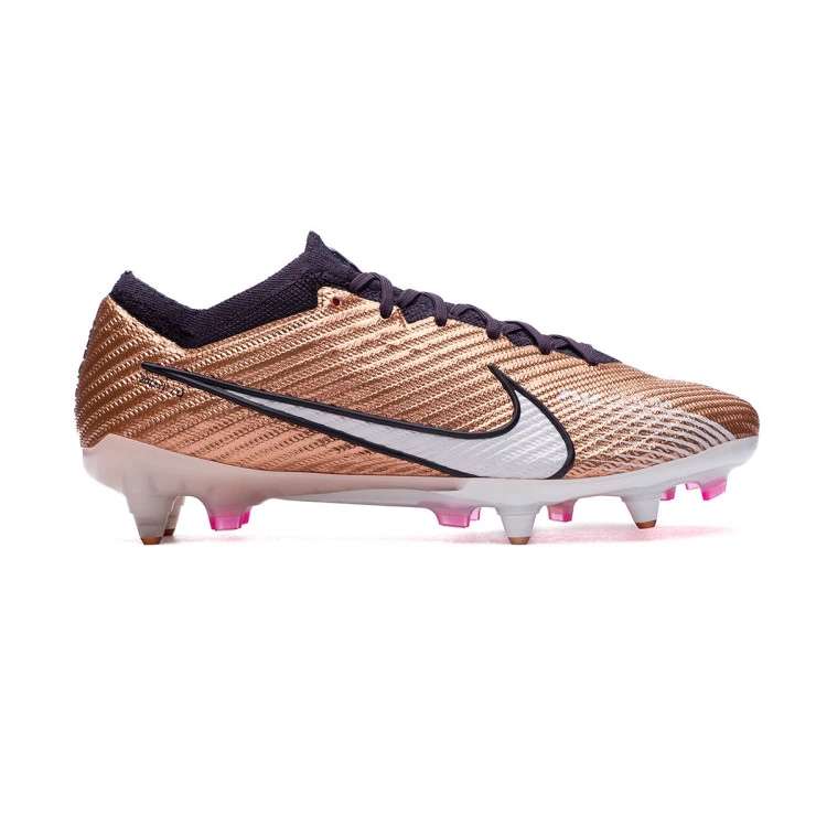 Bota Nike Air Zoom Mercurial Vapor 15 Elite SG-Pro Ac - Imagen 2
