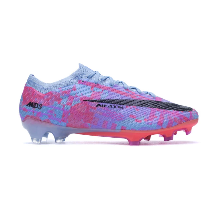 Bota Nike Air Zoom Mercurial Vapor 15 MDS Elite FG - Imagen 2