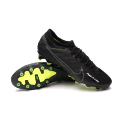 Bota Nike Air Zoom Mercurial Vapor 15 Pro AG-Pro