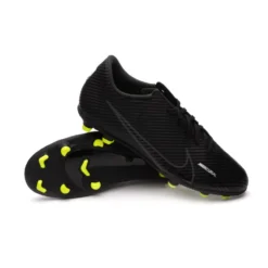 Bota Nike Mercurial Vapor 15 Club FG/MG