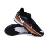 Bota Nike Phantom GT2 Academy DF Turf
