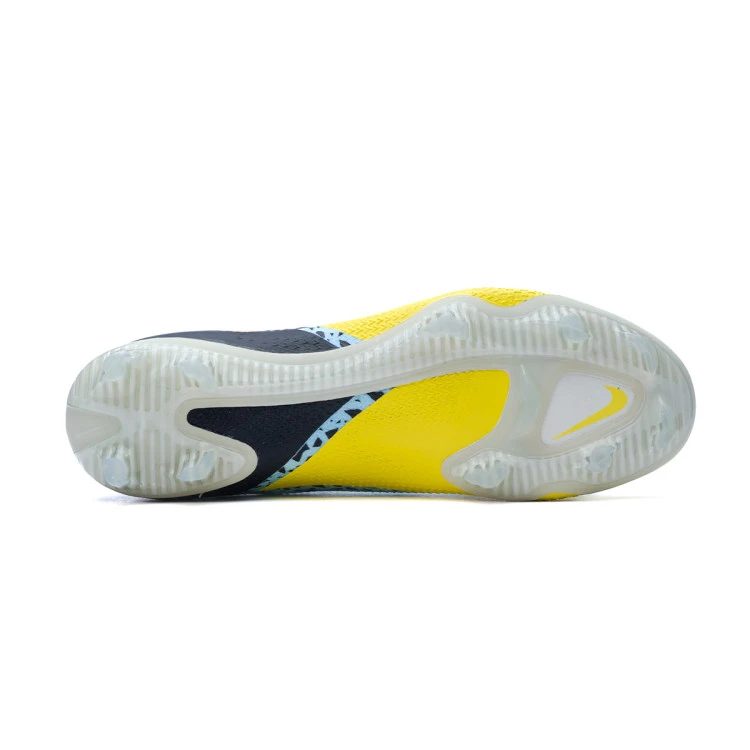 Bota Nike Phantom GT2 Elite DF FG - Imagen 4
