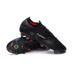 Bota Nike Phantom GT2 Elite SG-Pro ACC