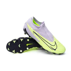 Bota Nike Phantom GX Academy DF FG/MG