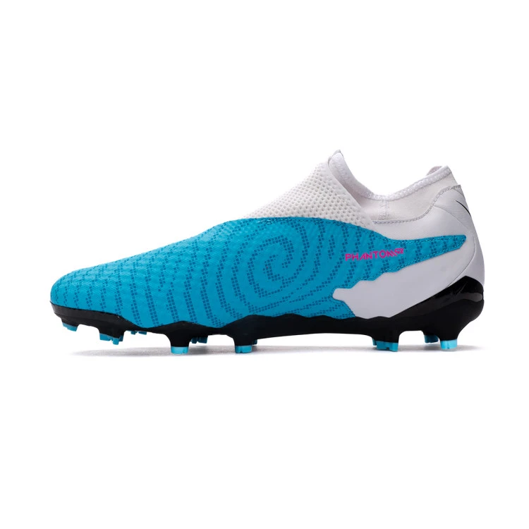 Bota Nike Phantom GX Academy DF FG/MG - Imagen 3